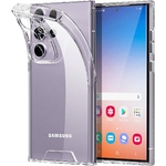 coque-silicone-s23-ultra-little-boutik