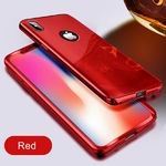 IREDV3