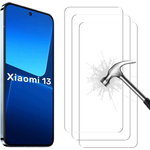 xiaomi-13-glass-protection-ecran-x3-little-boutik
