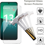 xiaomi-13-glass-protect-ecran-little-boutik