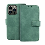 wallet-green-iphone-14-pro-max-little-boutik