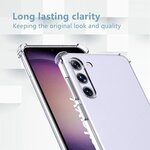 coque-pour-samsung-s23-silicone-clearforce