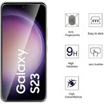 verre-trempe-protection-ecran-samsung-s23-little-boutik