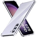 coque-pour-samsung-s23-silicone-renforce
