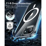 coque-protection-silicone-transparente-magsafe-pour-iphone-16e-little-boutik