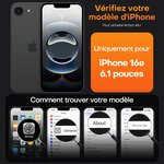 iphone-16e
