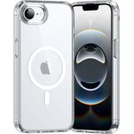 coque-silicone-transparente-magsafe-pour-iphone-16e-little-boutik