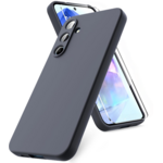 coque-silicone-noir-pour-samsung-glaxy-a55-verre-trempes-little-boutik