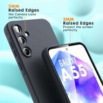 coque-silicone-noir-pour-samsung-glaxy-a55-little-boutik
