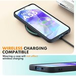 case-silicone-noir-pour-samsung-glaxy-a55-little-boutik