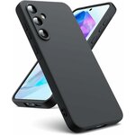 coque-antichoc-silicone-noir-pour-samsung-glaxy-a55-little-boutik