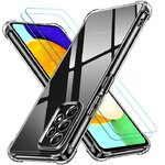 coque-coins-renforces-verre-x2-pour-samsung-a53-cleanup