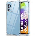 samsung-a53-coque-antichoc