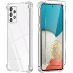 samsung-a53-coque-renforce-verre-trempe