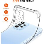 a23-5g-case-clearforce