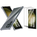 coque-antichoc-pour-samsung-s23-ultra-protection-ecran-x2-little-boutik
