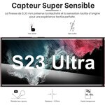 glass-s23-ultra