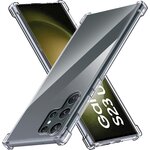 coque-antichoc-pour-samsung-s23-ultra-little-boutik