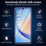 glass-samsung-a34-little-boutik