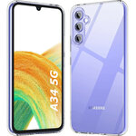 case-silicone-samsung-a34-5g-little-boutik