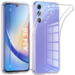 coque-silicone-samsung-a34-5g-verre-little-boutik