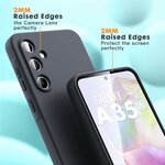 coque-silicone-noir-pour-samsung-galaxy-a35-little-boutik