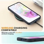 coque-silicone-noir-pour-samsung-a35-little-boutik