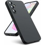coque-antichoc-silicone-noir-pour-samsung-galaxy-a35-little-boutik