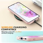 coque-silicone-rose-pour-samsung-a35-little-boutik