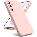 coque-antichoc-silicone-rose-pour-samsung-galaxy-a35-little-boutik