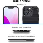 case-carbon-iphone-14-pro-little-boutik