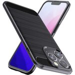 case-carbone-iphone-14-pro-little-boutik