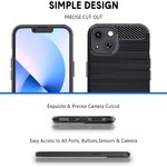 coque-carbone-iphone-14-little-boutik
