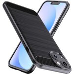 case-carbone-iphone-14-little-boutik