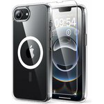 coque-protection-silicone-magsafe-verre-trempe-pour-iphone-16e-little-boutik