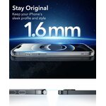 coque-protection-silicone-magsafe-pour-iphone-16e-little-boutik