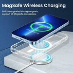 coque-magsafe-iphone-15-pro-little-boutik