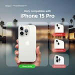 iphone-15-pro