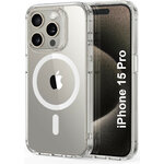 coque-silicone-magsafe-iphone-15-pro-little-boutik