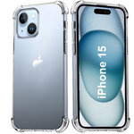coque-coins-renforces-pour-iphone-15-little-boutik
