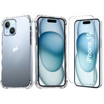 coque-coins-renforces-glass-pour-iphone-15-little-boutik
