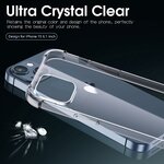 case-antichoc-coins-renforces-pour-iphone-15-little-boutik