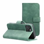 wallet-iphone-14-little-boutik