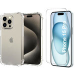 coque-coins-renforces-glass-iphone-15-pro
