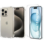 coque-coins-renforces-glass-iphone-15-pro-max