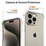case-antochoc-coins-renforces-pour-iphone-15-pro-max-little-boutik