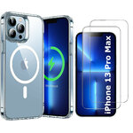 coque-silicone-magsafe-verre-protection-x2-iphone-13-pro-max-little-boutik