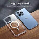 coque-magsafe-iphone-13-pro-max-little-boutik