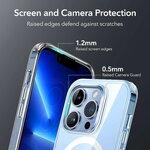 case-silicone-magsafe-iphone-13-pro-max-little-boutik