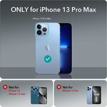 iphone-13-pro-max-little-boutik